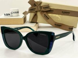 Picture of Burberry Sunglasses _SKUfw56610284fw
